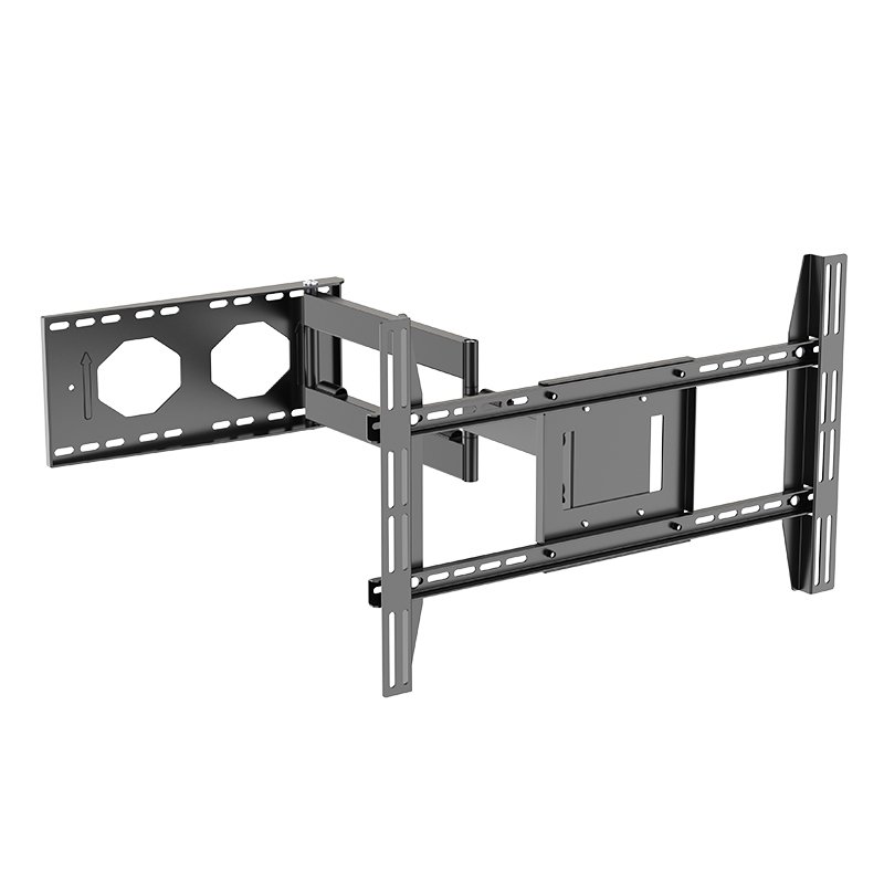 hs-p610