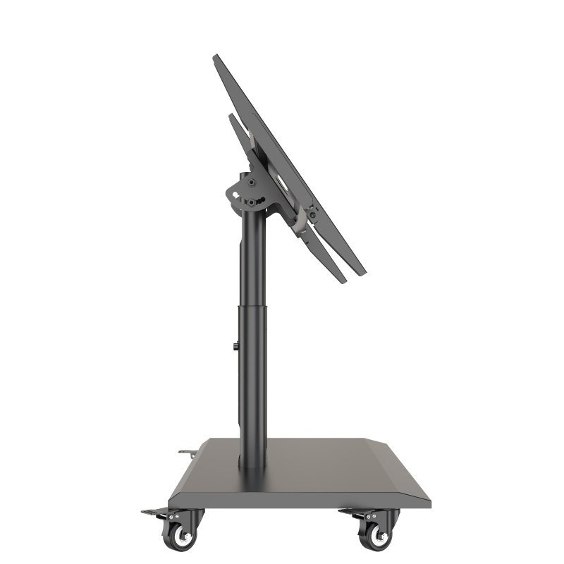 hs-kwt75=