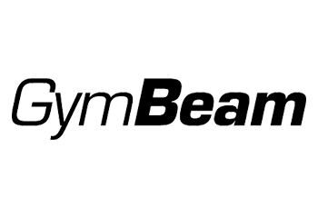 GymBeam