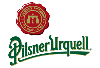PilsnerUrquell