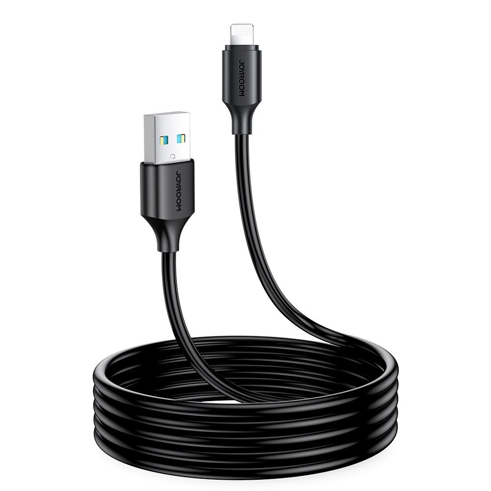 hs-ul012