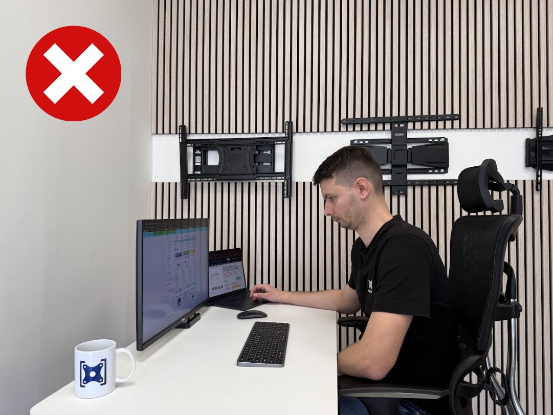 špatná=
