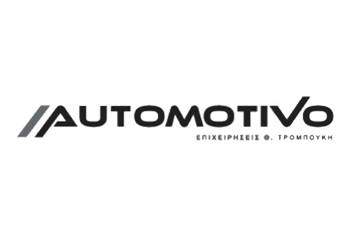 AUTOMOTIVO AEBE