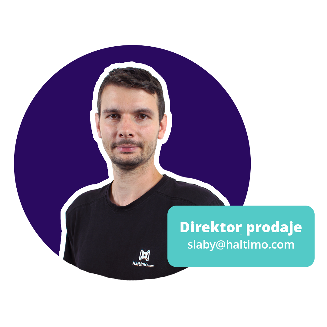 direktor=