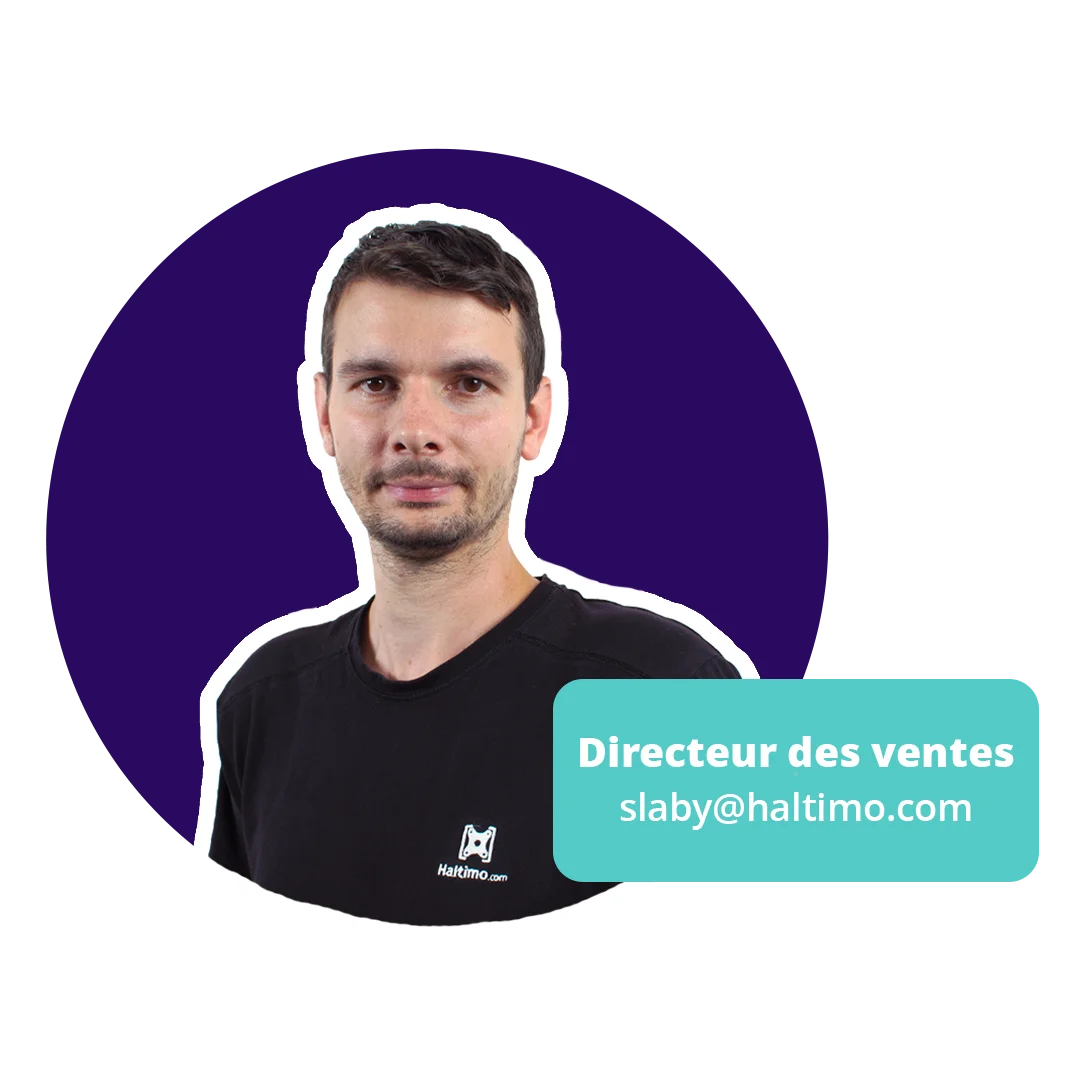 directeur=