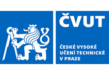 ČVUT Praha