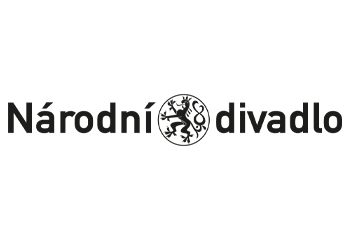 Národní divadlo Praha