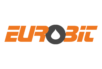 EUROBIT