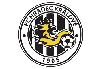 FC Hradec Králové a.s.