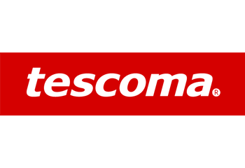 Tescoma