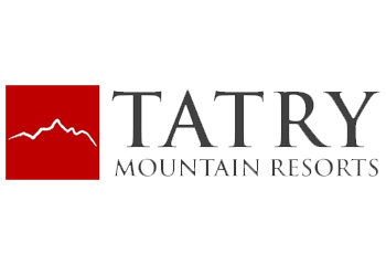 Tatry mountain resorts, a.s.