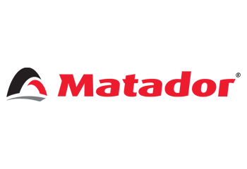 Matador