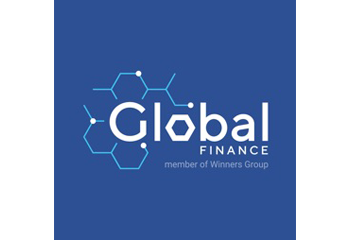 Global Finance