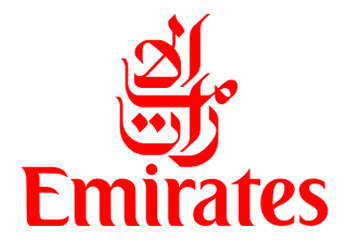 Emirates airline