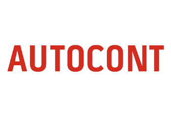 AUTOCONT