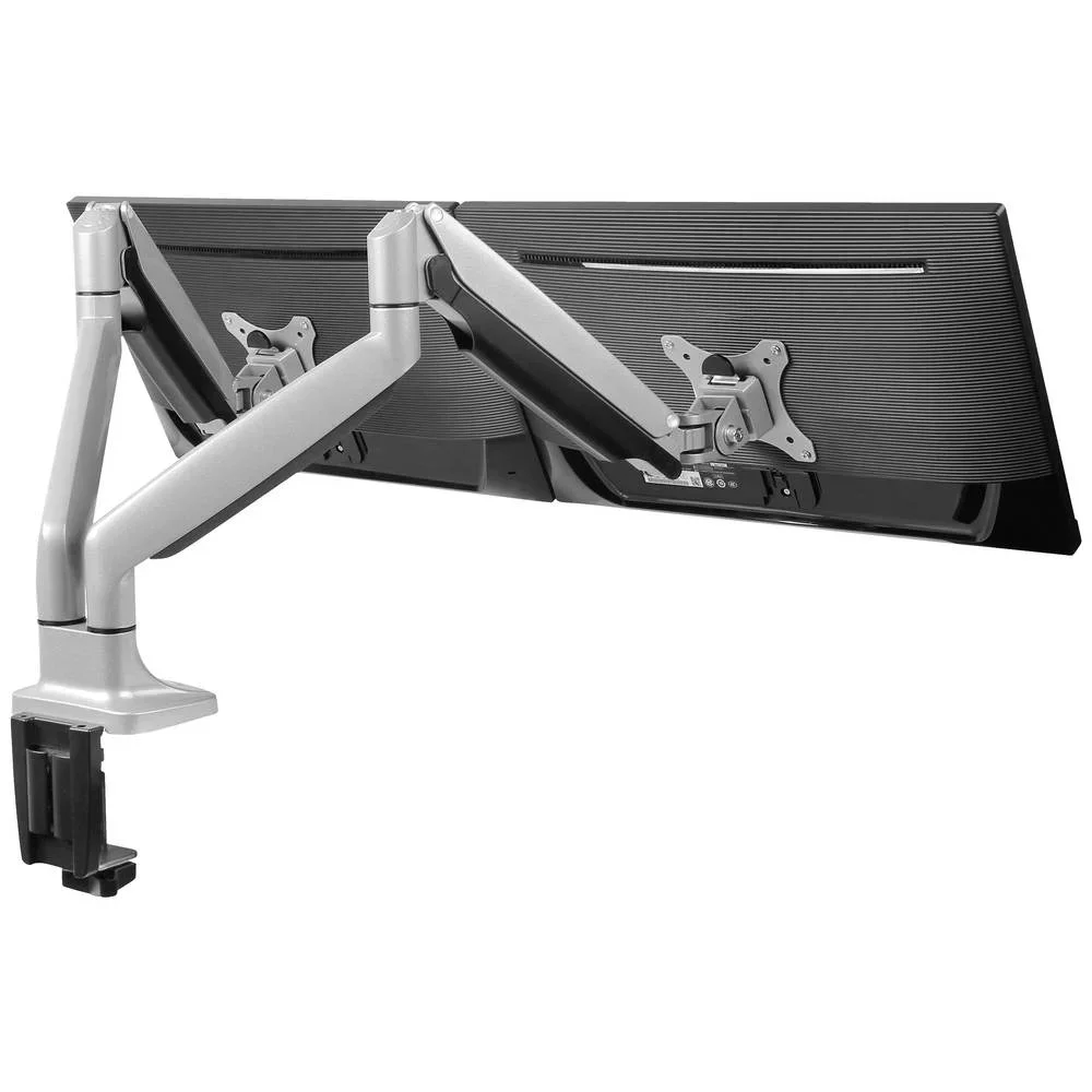 ergonomie