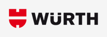 WURTH