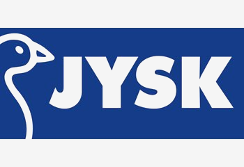 JYSK