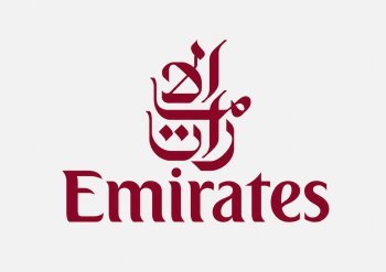 Emirates airline