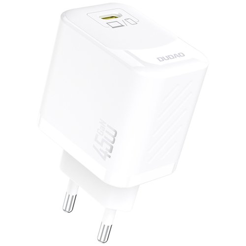 A28 adapter