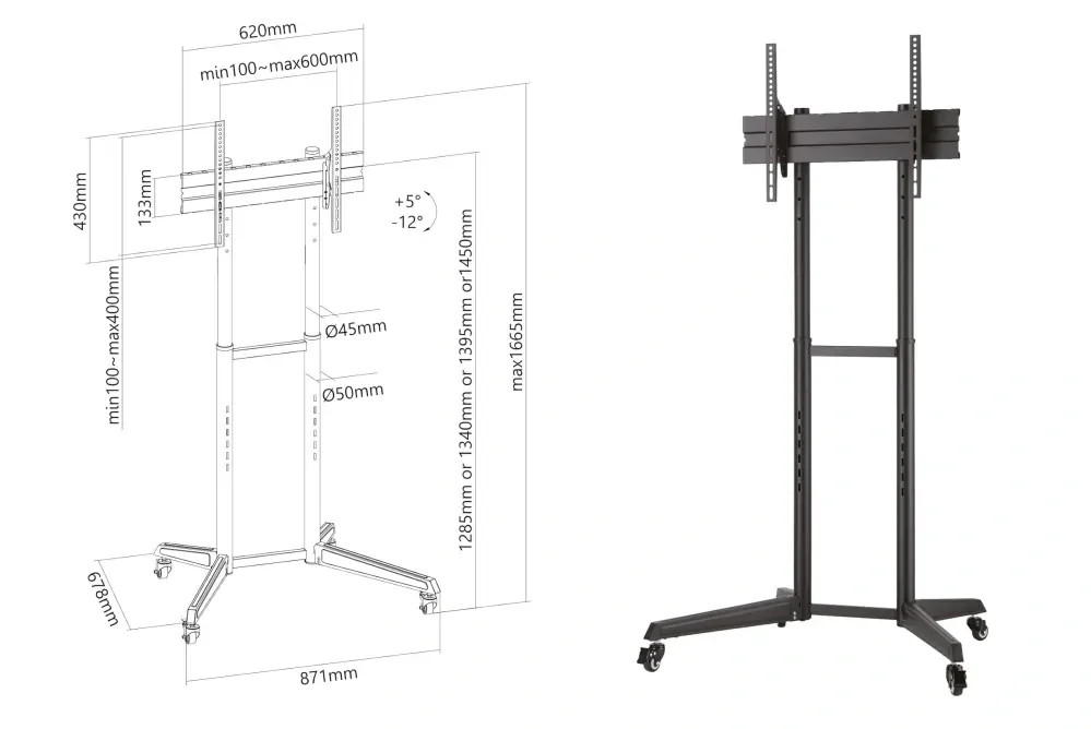 ltr-01=