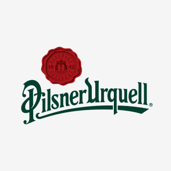 PilsnerUrquell