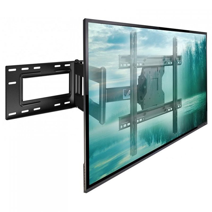 L700