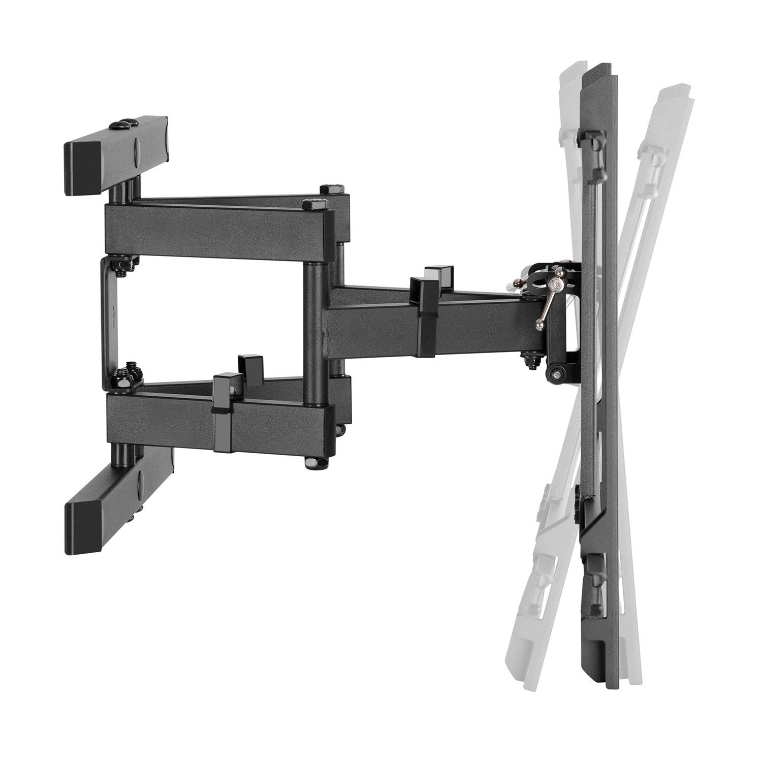 TV konzole MC-881