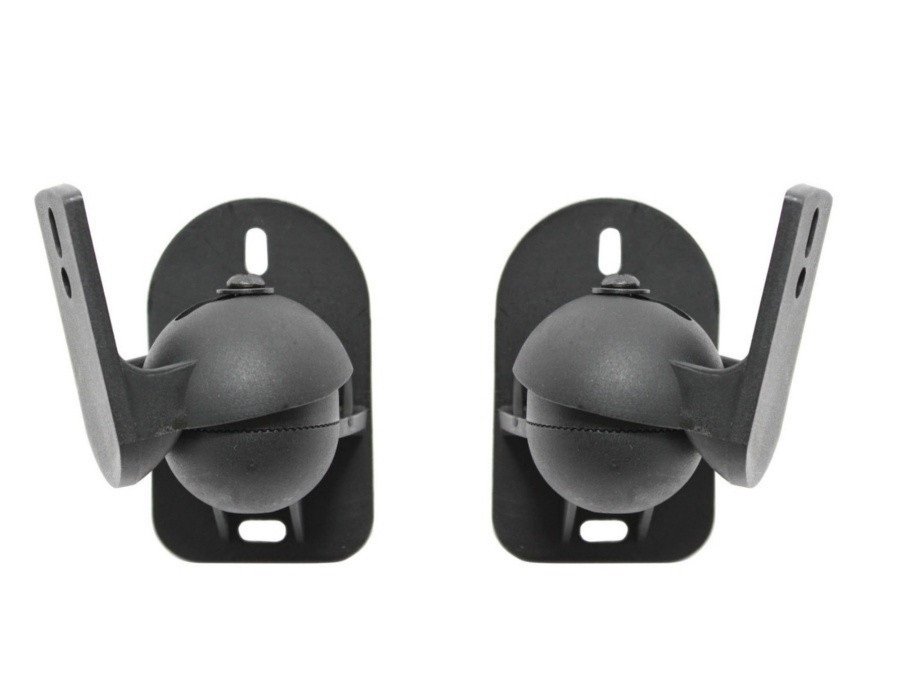 Otočné držáky na reproduktory HS-0113