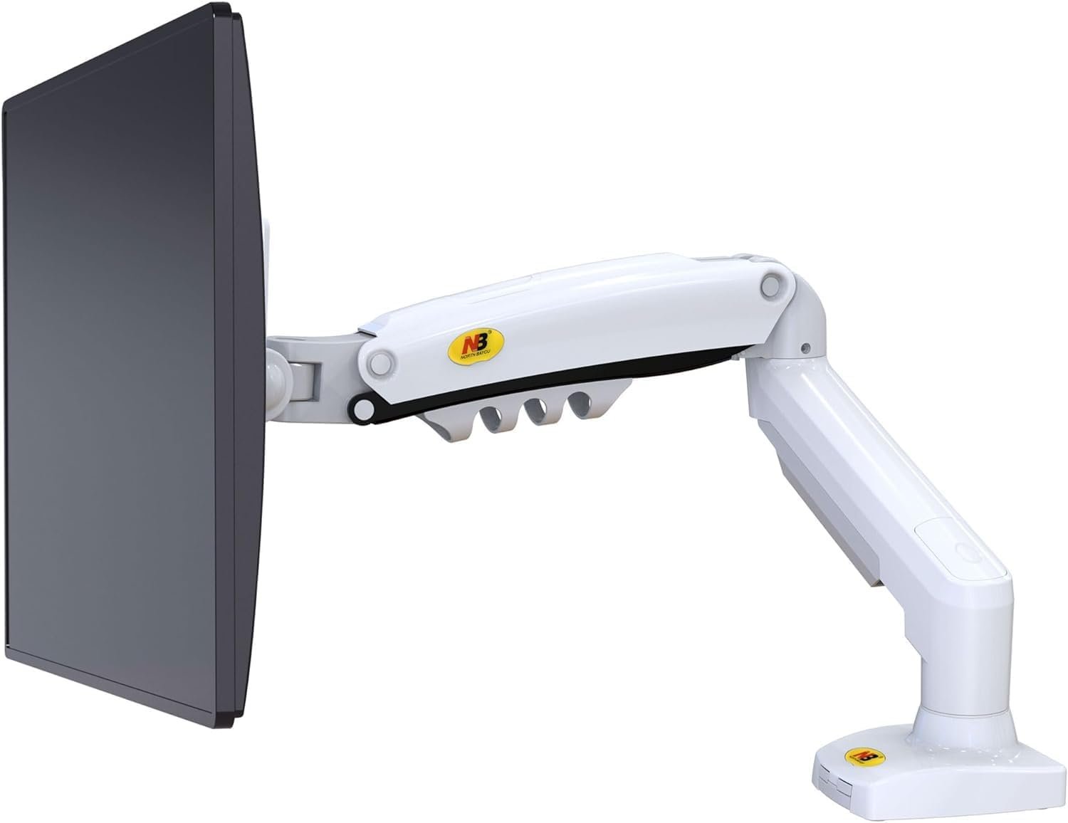 monitor=