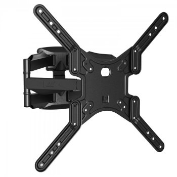 Northbayou SP-500 Articulating TV Mount