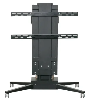 HS-ECO