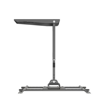 držák HS-P610
