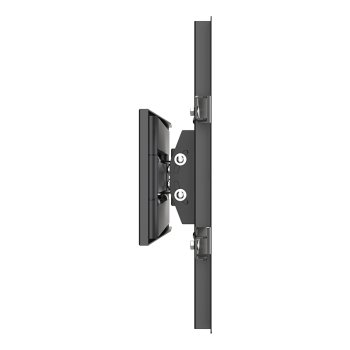 TV-Halterung HS-P610