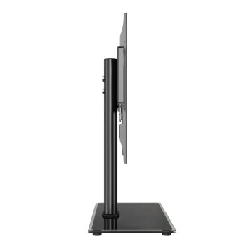 HS-Z500M TV-Ständer