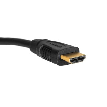 HDMI кабел LB0002-10