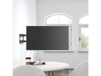 Halterung HS-B1015