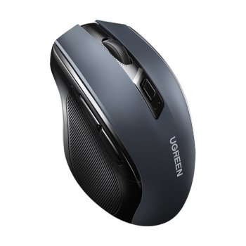mu006