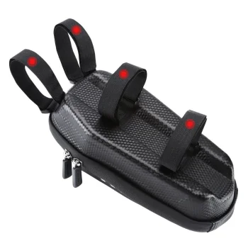 Tasche-3BK