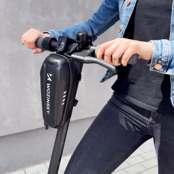 Taschen-Roller-3BK