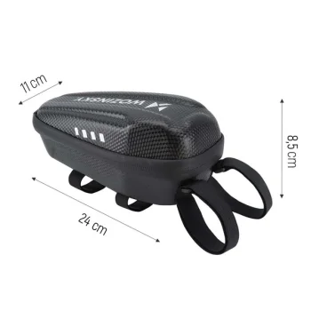 3BK-Tasche-auf-Roller
