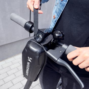 3BK-Kapsel-Roller