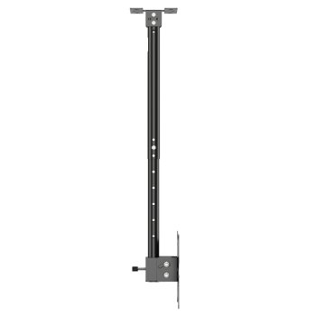 Deckenhalterung T-6904S