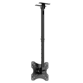 T-6904S Halter