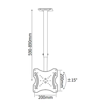 T-6904S Parameter