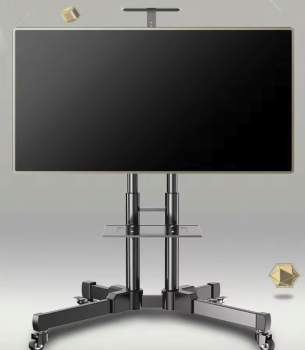 Stand C-1500