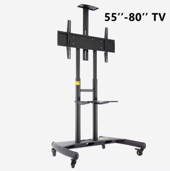 Stojan K-180