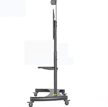 TV-Ständer K-180