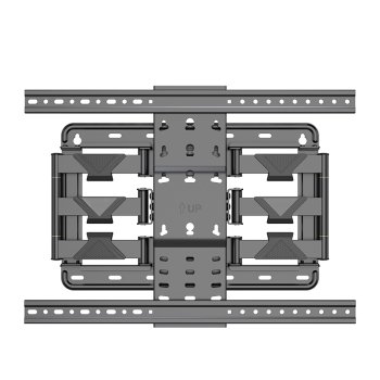 UT-75 Halter