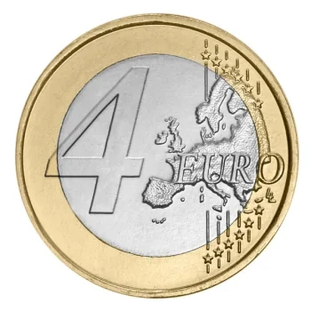 4e